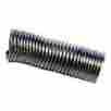 0387537 038753483177 48317 Oatey 226g 60 40 Rosin Core Solder