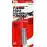 0387531 038753530611 53061 Oatey Safe Flo Silver Solder 1oz