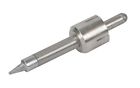 W2000-1 039564011153 Performance Tool Replacement Tip For W2000-1 039564011153 Performance Tool Replacement Tip For