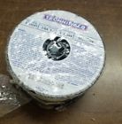 Er4043 04-01 Techniweld General Purpose Aluminum Mig Welding Wire