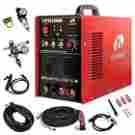 04-zvgr-0o8d Lotos Ltpdc2000d Plasma Cutter Cutting Equipment Tig Stick Welder 3 In 1 736211806970 04-zvgr-0o8d Lotos Ltpdc2000d Plasma Cutter Cutting Equipment Tig Stick Welder 3 In 1 736211806970