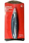 040293980573 Radio Shack Radioshack Cold