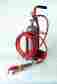 0426-0011 Turbotorch Tdlx2003 Air Acetylene Deluxe Tote Kits No Tank 716352502665 0426-0011 Turbotorch Tdlx2003 Air Acetylene Deluxe Tote Kits No Tank 716352502665
