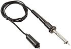 Rp-12vsi 045464928859 Roadpro 12v Soldering Rp-12vsi 045464928859 Roadpro 12v Soldering