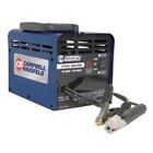 Ws0990 045564628185 Hausfeld Campbell Amp Stick 115v 70 Welders Welder Ws0990 045564628185 Hausfeld Campbell Amp Stick 115v 70 Welders Welder