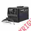 Wg3080 045564630973 Campbell Hausfeld Flux Welder 120v Mig Capable Welders