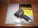 Sg-140 045731089351 Stanley Soldering Gun Sg-140 045731089351 Stanley Soldering Gun