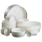 047-ezp-8 Dam 48 Purge Pre-formed 8 Aquasol Dia Pk Corporation 047-ezp-8 Dam 48 Purge Pre-formed 8 Aquasol Dia Pk Corporation