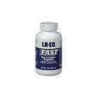 048615327075 La-co Fast 95-5 Premium Grade