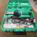 05-0110 Heat Welding Floor Dot Pro Kit