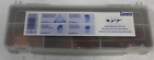 050068 Toparc Consommables Spotter Welding Consumable 3154020050068