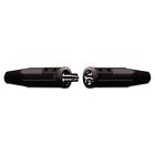 Lc-10 05041 Lnc Cable Connector