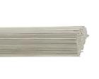 0535650 Harris Aluminum Tig Welding Rod Box 0535650 Harris Aluminum Tig Welding Rod Box