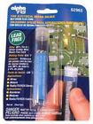 Am51945 05oz Alpha 062 Diameter Dispenser Electrical Lead Free Solder 031427519455