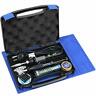 060497921856 Yihua Soldering Iron Kit With Led Lights Temperature 060497921856 Yihua Soldering Iron Kit With Led Lights Temperature