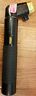 062991094840 Bernard Welding Usa Shortstub Amp Clamp Holder Electrodes