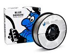 E71tgs 0652426331246 Blue Demon Spool Gasless Flux Core Welding Wire E71tgs 0652426331246 Blue Demon Spool Gasless Flux Core Welding Wire