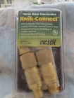 0656-0000 Victor Torch Hose Connectors 0656-0000 Victor Torch Hose Connectors