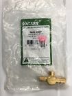 341-0661-0207 0661-0207 Victor 341 Valve Body 716352100335 341-0661-0207 0661-0207 Victor 341 Valve Body 716352100335