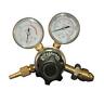 Atd-3198 0663126031985 Atd Tools Welding Regulator Atd-3198 0663126031985 Atd Tools Welding Regulator