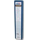 06633 5 Us Welding Rustbuster 1 093425066331 8in Forge Electrodes