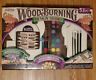 06634 Artskills Art Skills Wood Burning Tool Kit Design 672125066348