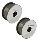 06691 Wennow Pack Flux Cored Welding Wire Lb 053926106691 06691 Wennow Pack Flux Cored Welding Wire Lb 053926106691