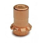 Kp2062-4b1 .068 Nozzle Vortech Lincoln Gouging Electric