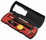 P2kc 0696738588141 Weller Cooper Hand Tools Professional Cordless Butane P2kc 0696738588141 Weller Cooper Hand Tools Professional Cordless Butane