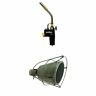 Ts8000 0711181725094 Bernzomatic High Intensity Trigger Start Torch With Searzall 7445000986986