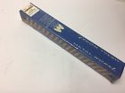 E6011 07126 Metal Work Electrode 037495071260