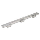 00024886074313 0721-0025 Contour Burning Guides In Heat And Spatter Resistant 00024886074313 0721-0025 Contour Burning Guides In Heat And Spatter Resistant