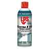 07316 Lps Laboratories Aerosol Can Contact Cleaner 078827073163