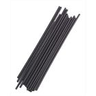 0181392 07421 Steinel Abs Plastic Welding 018139074212 0181392 07421 Steinel Abs Plastic Welding 018139074212