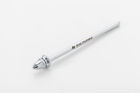 0742ed0616-sb Ersa Desoldering Tip For Vario