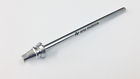 0742ed2438-sb Ersa Desoldering Tip For