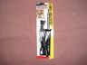 077341107668 Soldering Iron For Personal Home Shop Use Brand