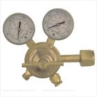 Sr250d-540 0781-0043 Victor Regulatorhigh Pressure 716352026291 Sr250d-540 0781-0043 Victor Regulatorhigh Pressure 716352026291