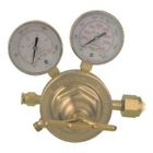 Regulator50 0781-0528 Victor Sr450d-580 Series 716352000741 Regulator50 0781-0528 Victor Sr450d-580 Series 716352000741