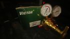 Regulator50 0781-0584 Victor Series Heavy Duty Reg Regulator50 0781-0584 Victor Series Heavy Duty Reg
