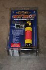 Sr461d-510 0781-0595 Victor Regulatorator Heavy Duty Sr461d-510 0781-0595 Victor Regulatorator Heavy Duty