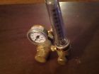 Dfm150-580 0781-1153 Victor Dual Flowregulator Dfm150-580 0781-1153 Victor Dual Flowregulator