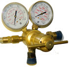 0781-1428 Victor Sr4g-580 Inert Gas