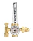 Hrf1480-580 0781-2724 Victor Medalistregulator-flowmeter 716352047562