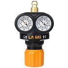 0781-5109 Esab Victor Gas Regulators 716352560207 0781-5109 Esab Victor Gas Regulators 716352560207