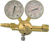 00716352064804 07811450 Victor High Pressureregulator Each