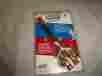 0934257 08020 Us Forge Torch Kit Replacement Welding Handle Nos Instruction Manual 093425080207