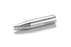 0832cdlf-sb Ersa Soldering Tip Dur 4003008075243 0832cdlf-sb Ersa Soldering Tip Dur 4003008075243
