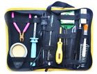 0883 Horsebiz Soldering Kit Complete Diy Tool Set 799804990883 0883 Horsebiz Soldering Kit Complete Diy Tool Set 799804990883