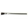 092332 Sim Supply Do It Acid Flux Brush Pack 078864923322 092332 Sim Supply Do It Acid Flux Brush Pack 078864923322